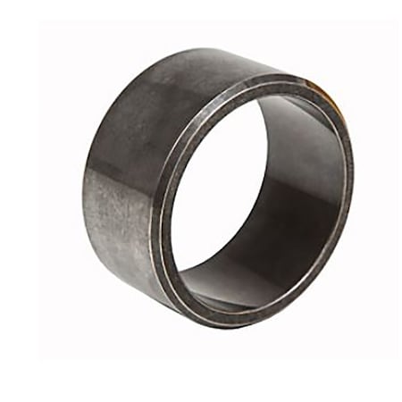 Aftermarket 163-3749 New Fits Caterpillar Backhoe Bushing 318 320 320B 320L 320C 320CL EL200 BAN90-0132